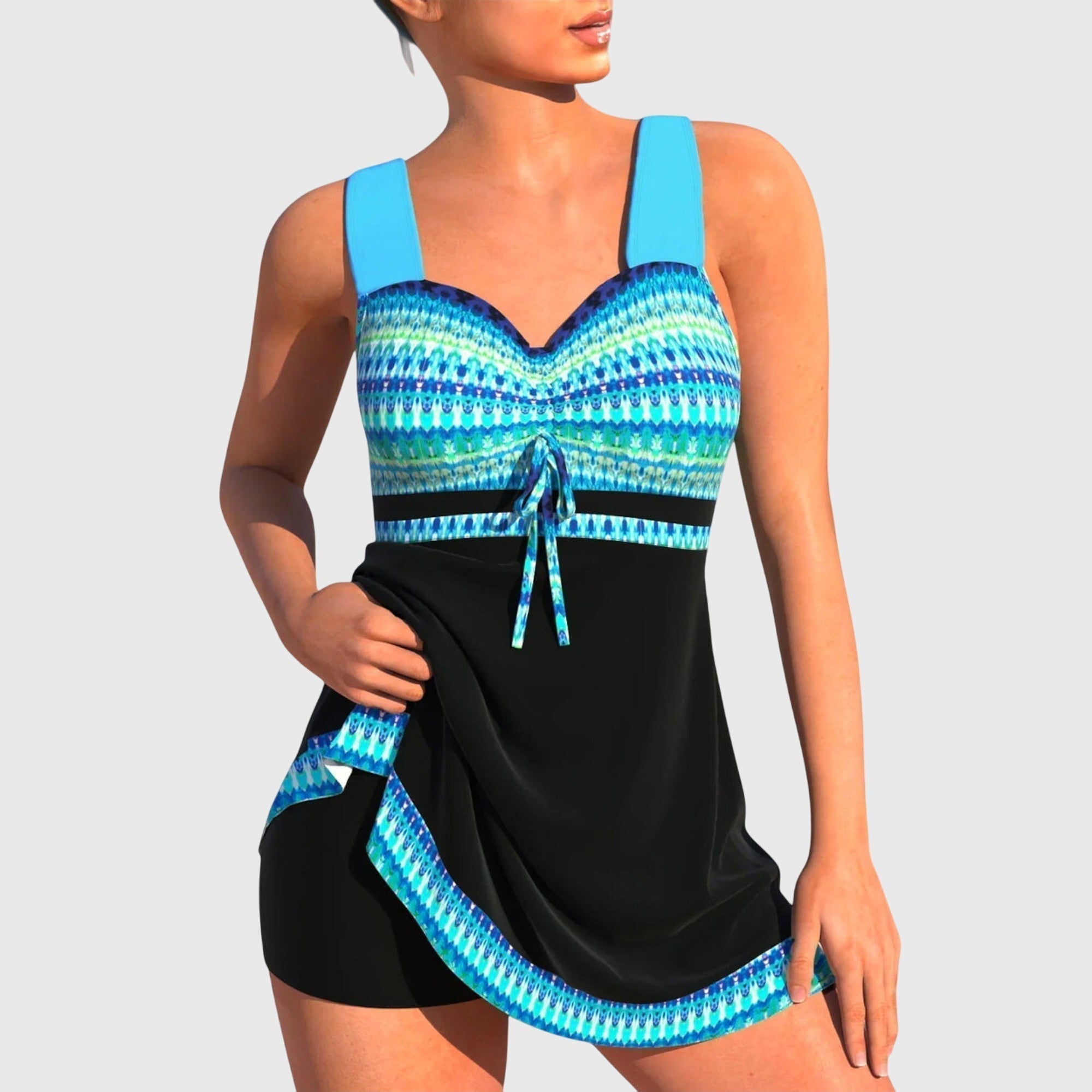 Bikiny