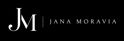 Jana Moravia